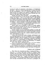 giornale/RML0025667/1935/V.2/00000390