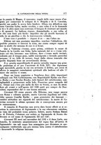 giornale/RML0025667/1935/V.2/00000391