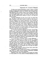 giornale/RML0025667/1935/V.2/00000392