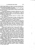 giornale/RML0025667/1935/V.2/00000393