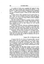 giornale/RML0025667/1935/V.2/00000394