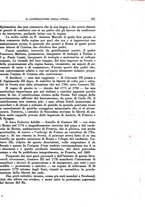 giornale/RML0025667/1935/V.2/00000395