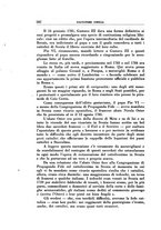 giornale/RML0025667/1935/V.2/00000396