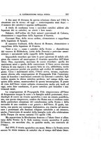 giornale/RML0025667/1935/V.2/00000397
