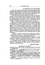 giornale/RML0025667/1935/V.2/00000398