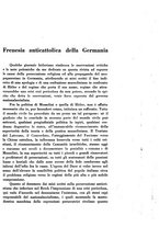giornale/RML0025667/1935/V.2/00000399