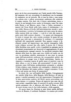 giornale/RML0025667/1935/V.2/00000400
