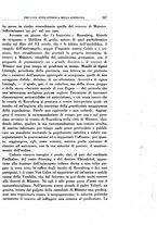 giornale/RML0025667/1935/V.2/00000401