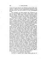 giornale/RML0025667/1935/V.2/00000402