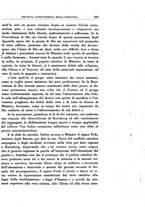 giornale/RML0025667/1935/V.2/00000403