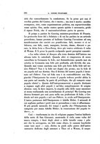 giornale/RML0025667/1935/V.2/00000404