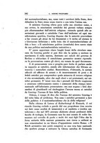 giornale/RML0025667/1935/V.2/00000406