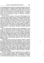 giornale/RML0025667/1935/V.2/00000407