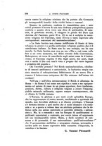 giornale/RML0025667/1935/V.2/00000408