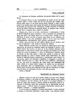 giornale/RML0025667/1935/V.2/00000410