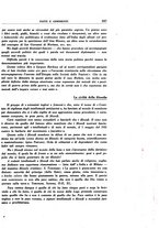 giornale/RML0025667/1935/V.2/00000411