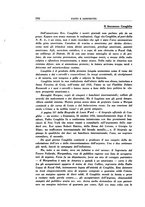 giornale/RML0025667/1935/V.2/00000412