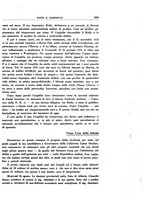 giornale/RML0025667/1935/V.2/00000413