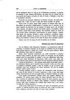 giornale/RML0025667/1935/V.2/00000414