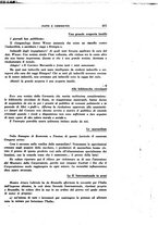 giornale/RML0025667/1935/V.2/00000415