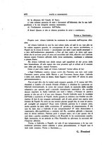 giornale/RML0025667/1935/V.2/00000416