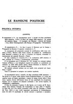 giornale/RML0025667/1935/V.2/00000417