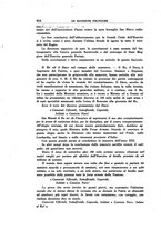 giornale/RML0025667/1935/V.2/00000418