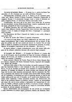 giornale/RML0025667/1935/V.2/00000419