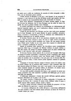 giornale/RML0025667/1935/V.2/00000420