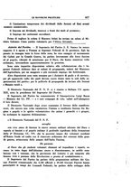 giornale/RML0025667/1935/V.2/00000421