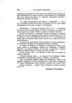 giornale/RML0025667/1935/V.2/00000422