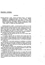 giornale/RML0025667/1935/V.2/00000423