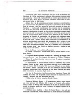 giornale/RML0025667/1935/V.2/00000424