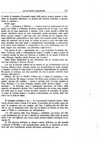 giornale/RML0025667/1935/V.2/00000425