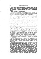 giornale/RML0025667/1935/V.2/00000426