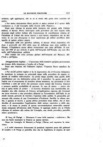 giornale/RML0025667/1935/V.2/00000427