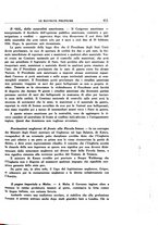 giornale/RML0025667/1935/V.2/00000429