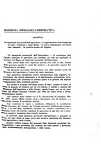 giornale/RML0025667/1935/V.2/00000431