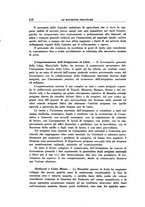 giornale/RML0025667/1935/V.2/00000432