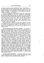 giornale/RML0025667/1935/V.2/00000433