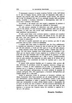 giornale/RML0025667/1935/V.2/00000434