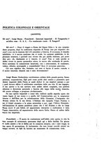 giornale/RML0025667/1935/V.2/00000435