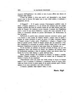 giornale/RML0025667/1935/V.2/00000438