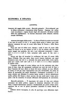 giornale/RML0025667/1935/V.2/00000439