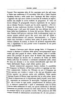 giornale/RML0025667/1935/V.2/00000461