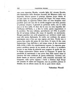 giornale/RML0025667/1935/V.2/00000462