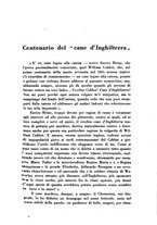 giornale/RML0025667/1935/V.2/00000463