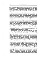 giornale/RML0025667/1935/V.2/00000464