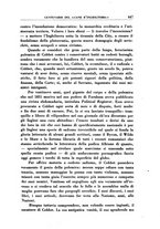 giornale/RML0025667/1935/V.2/00000465