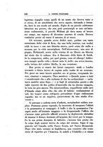 giornale/RML0025667/1935/V.2/00000466